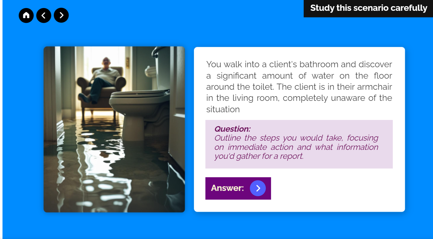 Screenshot 2025-09-08 194722